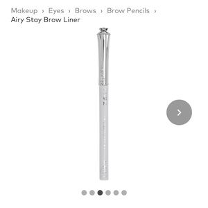 Jill Stuart Beauty Airy Stay Brow Liner
